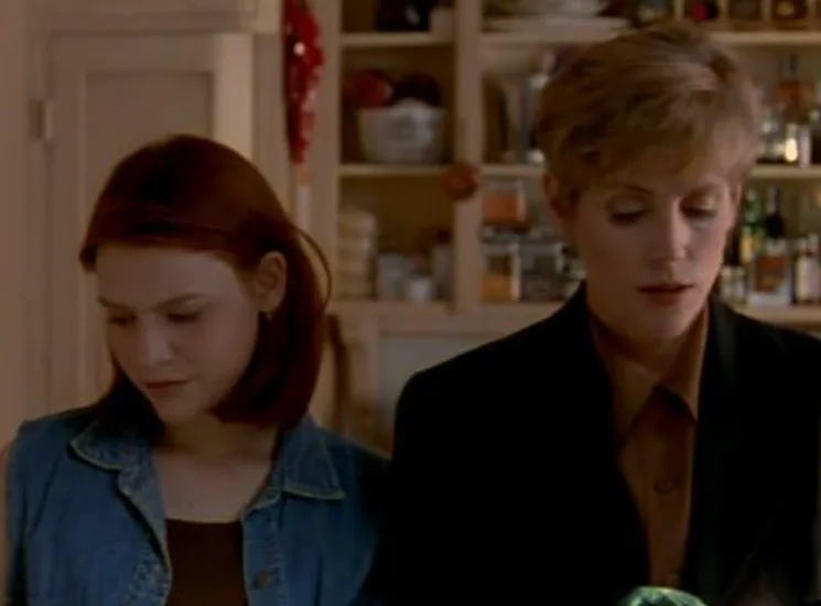 Still from My So-Called Life (IMDb)