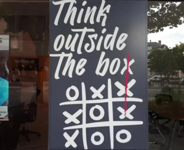 Sign (Image credit: Reddit | Amiral_Poitou)