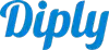 Diply