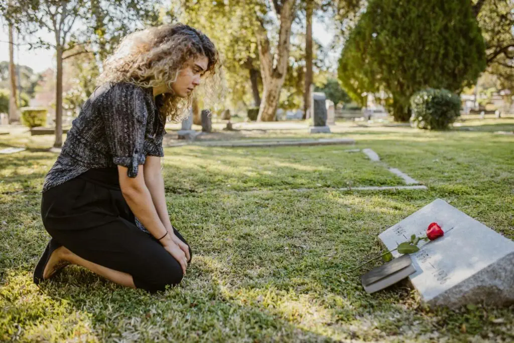 Free stock photo of anxiety, baby loss, bereavement