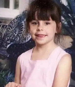 Adrianna Elaine Hutto