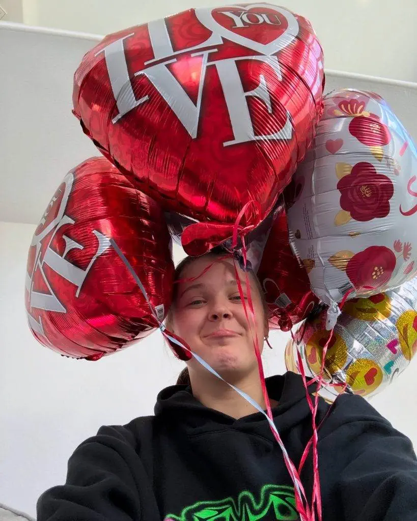Jojo Siwa