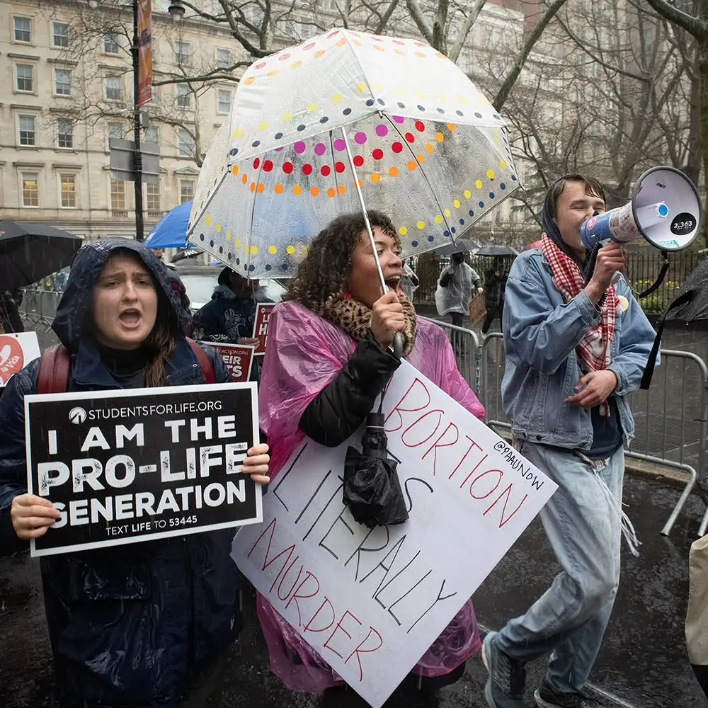 prolive-activist-punched-in-the-face