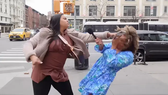 prolive-activist-punched