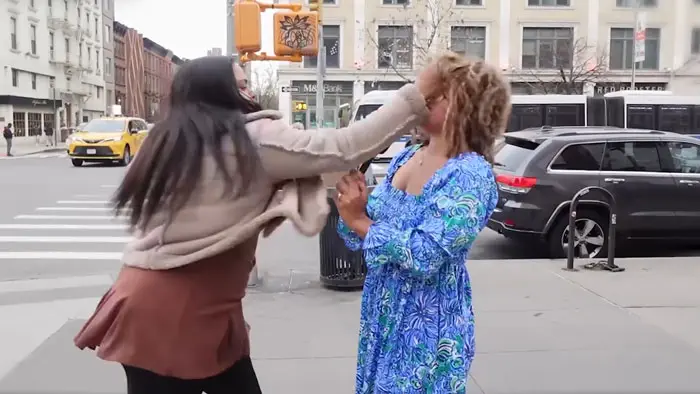 prolive-activist-punched