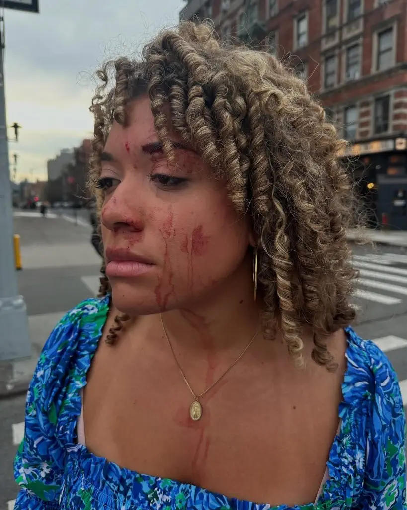 prolive-activist-punched-in-the-face