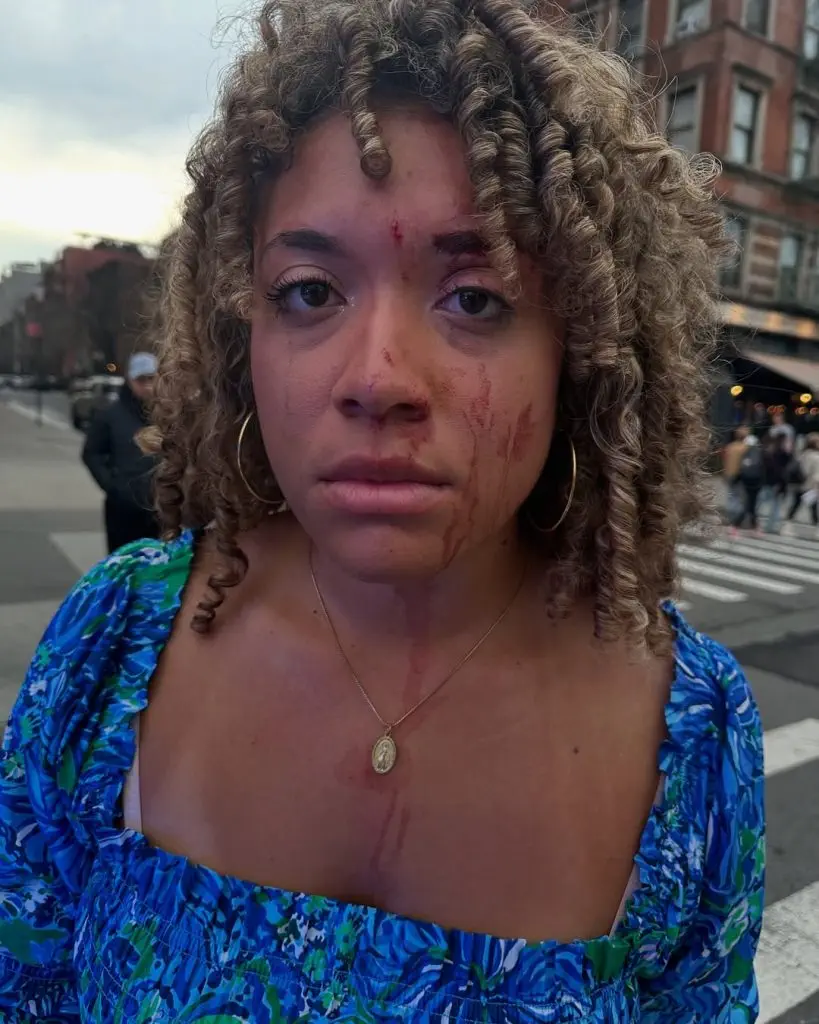 prolive-activist-punched-in-the-face