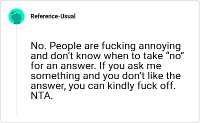 Image credit: Reference-Usual | Reference-Usual