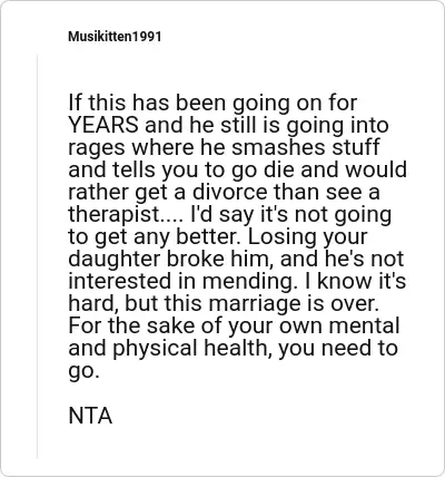 Image credit: Musikitten1991 | Musikitten1991