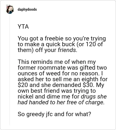 Image credit: daphydoods | daphydoods