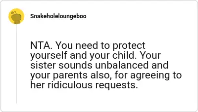 Image credit: Snakeholeloungeboo | Snakeholeloungeboo