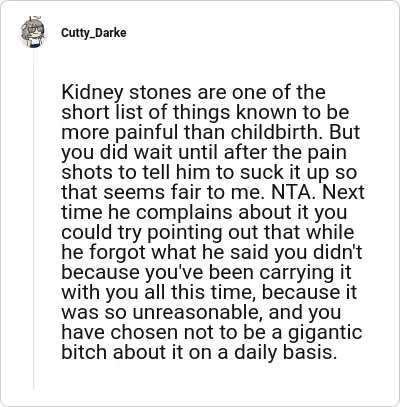 Image credit: Cutty_Darke | Cutty_Darke