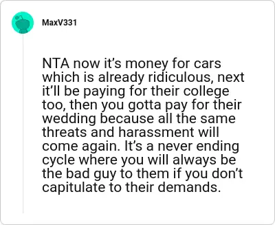 Image credit: MaxV331 | MaxV331