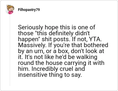 Image credit: Filhopastry79 | Filhopastry79