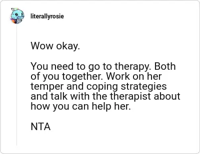Image credit: literallyrosie | literallyrosie