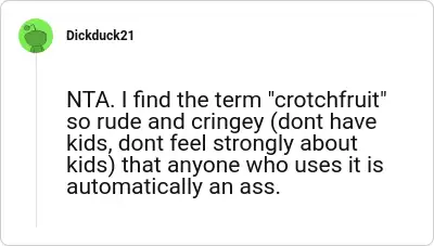 Image credit: Dickduck21 | Dickduck21