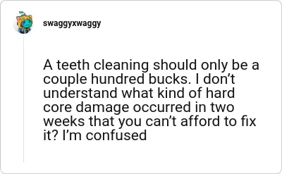 Image credit: swaggyxwaggy | swaggyxwaggy