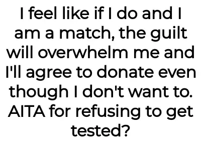 Image credit: throwawaykidneys2 | throwawaykidneys2
