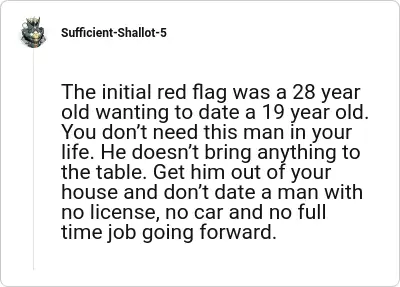 Image credit: Sufficient-Shallot-5 | Sufficient-Shallot-5