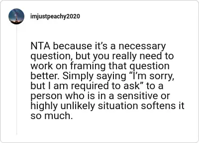 Image credit: imjustpeachy2020 | imjustpeachy2020