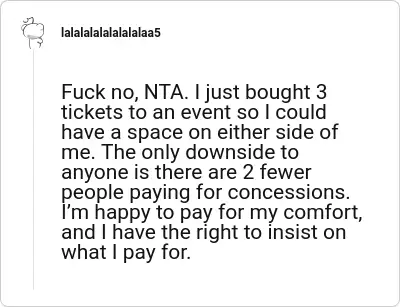 Image credit: lalalalalalalalalaa5 | lalalalalalalalalaa5