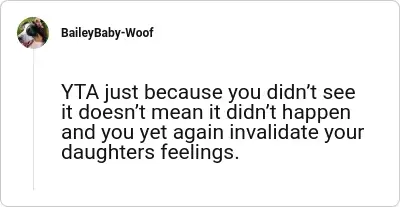 Image credit: BaileyBaby-Woof | BaileyBaby-Woof