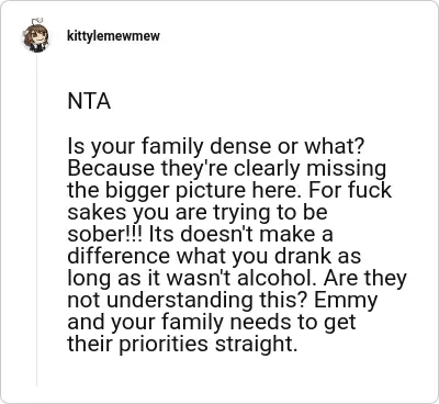 Image credit: kittylemewmew | kittylemewmew