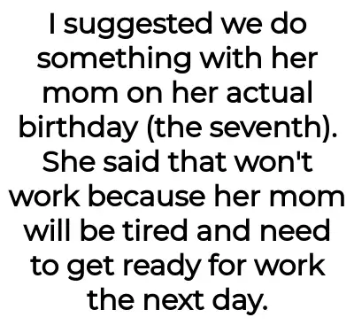 Image credit: originalenthusiasm55 | originalenthusiasm55