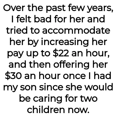 Image credit: babysitterdramatw | babysitterdramatw