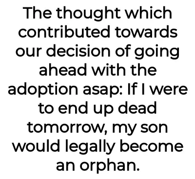 Image credit: ecstatic-ebb | ecstatic-ebb