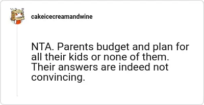 Image credit: cakeicecreamandwine | cakeicecreamandwine