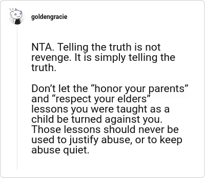 Image credit: goldengracie | goldengracie