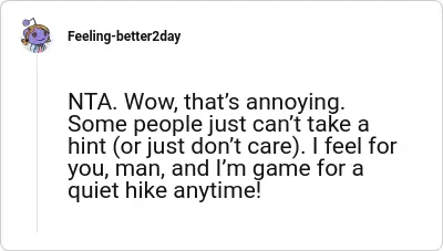 Image credit: Feeling-better2day | Feeling-better2day