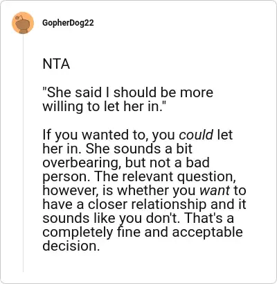 Image credit: GopherDog22 | GopherDog22