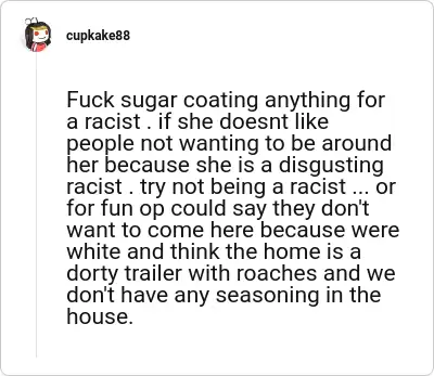 Image credit: cupkake88 | cupkake88