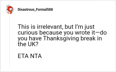 Image credit: Disastrous_Formal588 | Disastrous_Formal588