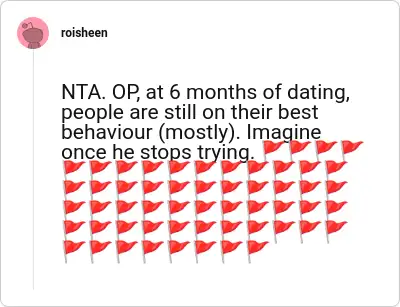 Image credit: roisheen | roisheen