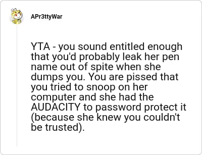 Image credit: APr3ttyWar | APr3ttyWar