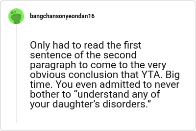 Image credit: bangchansonyeondan16 | bangchansonyeondan16