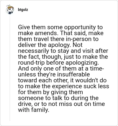 Image credit: btgolz | btgolz