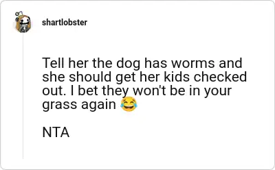 Image credit: shartlobster | shartlobster