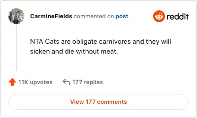Image credit: CarmineFields | CarmineFields