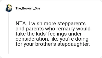 Image credit: The_Bookish_One | The_Bookish_One