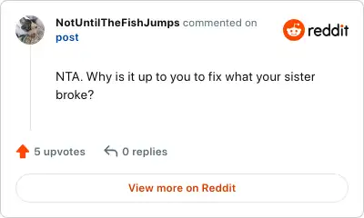 Image credit: NotUntilTheFishJumps | NotUntilTheFishJumps