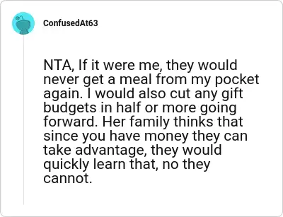 Image credit: ConfusedAt63 | ConfusedAt63