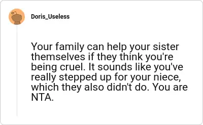 Image credit: Doris_Useless | Doris_Useless