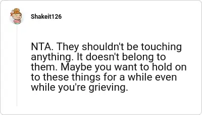 Image credit: Shakeit126 | Shakeit126