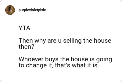 Image credit: purplevioletpixie | purplevioletpixie