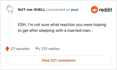 Image credit: NUT-me-SHELL | NUT-me-SHELL