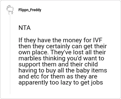 Image credit: Flippn_Freddy | Flippn_Freddy